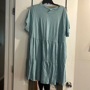 Old Navy dress